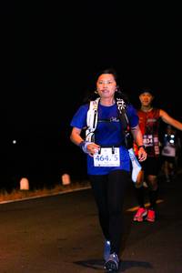 BIB: 834, 4645
                            <button type="button" onclick="openModal(12877093)" class="btn btn-primary btn-sm float-right btn-popup" data-toggle="modal" data-target=".modal-high-quality">
                        <i class="fas fa-shopping-cart"></i> Add to Cart
                    </button>
                                            <button type="button" onclick="isThisMe(12877093, true)" class="btn btn-success btn-sm float-right btn-popup btn-isme hidden" data-toggle="tooltip" data-placement="bottom" title="นี่คือรูปของคุณใช่ไหม คลิกที่นี่เพื่อเอาเข้าอัลบั้ม">
                        <i class="fas fa-plus"></i> Add to album
                    </button>
                    <button type="button" onclick="isThisMe(12877093, false)" class="btn btn-warning btn-sm float-right btn-popup btn-isnotme hidden">
                        <i class="fas fa-ban"></i> Remove from album
                    </button>
