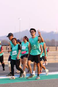 BIB: 1328, 51932, 52387
                            <button type="button" onclick="openModal(10530588)" class="btn btn-primary btn-sm float-right btn-popup" data-toggle="modal" data-target=".modal-high-quality">
                        <i class="fas fa-shopping-cart"></i> Add to Cart
                    </button>
                                            <button type="button" onclick="isThisMe(10530588, true)" class="btn btn-success btn-sm float-right btn-popup btn-isme hidden" data-toggle="tooltip" data-placement="bottom" title="นี่คือรูปของคุณใช่ไหม คลิกที่นี่เพื่อเอาเข้าอัลบั้ม">
                        <i class="fas fa-plus"></i> Add to album
                    </button>
                    <button type="button" onclick="isThisMe(10530588, false)" class="btn btn-warning btn-sm float-right btn-popup btn-isnotme hidden">
                        <i class="fas fa-ban"></i> Remove from album
                    </button>