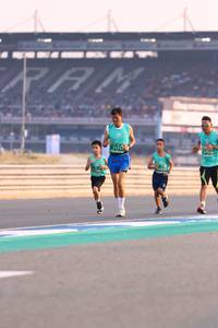 BIB: 3626, 1717, 506
                            <button type="button" onclick="openModal(10529480)" class="btn btn-primary btn-sm float-right btn-popup" data-toggle="modal" data-target=".modal-high-quality">
                        <i class="fas fa-shopping-cart"></i> Add to Cart
                    </button>
                                            <button type="button" onclick="isThisMe(10529480, true)" class="btn btn-success btn-sm float-right btn-popup btn-isme hidden" data-toggle="tooltip" data-placement="bottom" title="นี่คือรูปของคุณใช่ไหม คลิกที่นี่เพื่อเอาเข้าอัลบั้ม">
                        <i class="fas fa-plus"></i> Add to album
                    </button>
                    <button type="button" onclick="isThisMe(10529480, false)" class="btn btn-warning btn-sm float-right btn-popup btn-isnotme hidden">
                        <i class="fas fa-ban"></i> Remove from album
                    </button>