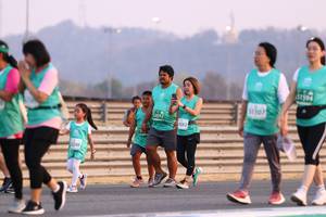 BIB: 41594, 1107, 52092, 2248
                            <button type="button" onclick="openModal(10554422)" class="btn btn-primary btn-sm float-right btn-popup" data-toggle="modal" data-target=".modal-high-quality">
                        <i class="fas fa-shopping-cart"></i> Add to Cart
                    </button>
                                            <button type="button" onclick="isThisMe(10554422, true)" class="btn btn-success btn-sm float-right btn-popup btn-isme hidden" data-toggle="tooltip" data-placement="bottom" title="นี่คือรูปของคุณใช่ไหม คลิกที่นี่เพื่อเอาเข้าอัลบั้ม">
                        <i class="fas fa-plus"></i> Add to album
                    </button>
                    <button type="button" onclick="isThisMe(10554422, false)" class="btn btn-warning btn-sm float-right btn-popup btn-isnotme hidden">
                        <i class="fas fa-ban"></i> Remove from album
                    </button>