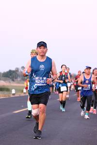 BIB: 42401
                            <button type="button" onclick="openModal(12682383)" class="btn btn-primary btn-sm float-right btn-popup" data-toggle="modal" data-target=".modal-high-quality">
                        <i class="fas fa-shopping-cart"></i> Add to Cart
                    </button>
                                            <button type="button" onclick="isThisMe(12682383, true)" class="btn btn-success btn-sm float-right btn-popup btn-isme hidden" data-toggle="tooltip" data-placement="bottom" title="นี่คือรูปของคุณใช่ไหม คลิกที่นี่เพื่อเอาเข้าอัลบั้ม">
                        <i class="fas fa-plus"></i> Add to album
                    </button>
                    <button type="button" onclick="isThisMe(12682383, false)" class="btn btn-warning btn-sm float-right btn-popup btn-isnotme hidden">
                        <i class="fas fa-ban"></i> Remove from album
                    </button>