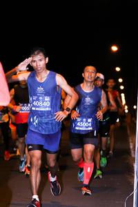 BIB: 40840, 005, 45004
                            <button type="button" onclick="openModal(12852324)" class="btn btn-primary btn-sm float-right btn-popup" data-toggle="modal" data-target=".modal-high-quality">
                        <i class="fas fa-shopping-cart"></i> Add to Cart
                    </button>
                                            <button type="button" onclick="isThisMe(12852324, true)" class="btn btn-success btn-sm float-right btn-popup btn-isme hidden" data-toggle="tooltip" data-placement="bottom" title="นี่คือรูปของคุณใช่ไหม คลิกที่นี่เพื่อเอาเข้าอัลบั้ม">
                        <i class="fas fa-plus"></i> Add to album
                    </button>
                    <button type="button" onclick="isThisMe(12852324, false)" class="btn btn-warning btn-sm float-right btn-popup btn-isnotme hidden">
                        <i class="fas fa-ban"></i> Remove from album
                    </button>