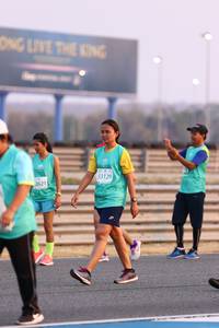 BIB: 53129, 2621
                            <button type="button" onclick="openModal(10538863)" class="btn btn-primary btn-sm float-right btn-popup" data-toggle="modal" data-target=".modal-high-quality">
                        <i class="fas fa-shopping-cart"></i> Add to Cart
                    </button>
                                            <button type="button" onclick="isThisMe(10538863, true)" class="btn btn-success btn-sm float-right btn-popup btn-isme hidden" data-toggle="tooltip" data-placement="bottom" title="นี่คือรูปของคุณใช่ไหม คลิกที่นี่เพื่อเอาเข้าอัลบั้ม">
                        <i class="fas fa-plus"></i> Add to album
                    </button>
                    <button type="button" onclick="isThisMe(10538863, false)" class="btn btn-warning btn-sm float-right btn-popup btn-isnotme hidden">
                        <i class="fas fa-ban"></i> Remove from album
                    </button>