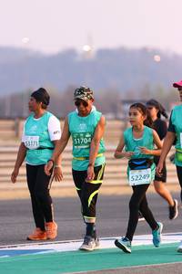 BIB: 53171, 51704, 52249
                            <button type="button" onclick="openModal(10531267)" class="btn btn-primary btn-sm float-right btn-popup" data-toggle="modal" data-target=".modal-high-quality">
                        <i class="fas fa-shopping-cart"></i> Add to Cart
                    </button>
                                            <button type="button" onclick="isThisMe(10531267, true)" class="btn btn-success btn-sm float-right btn-popup btn-isme hidden" data-toggle="tooltip" data-placement="bottom" title="นี่คือรูปของคุณใช่ไหม คลิกที่นี่เพื่อเอาเข้าอัลบั้ม">
                        <i class="fas fa-plus"></i> Add to album
                    </button>
                    <button type="button" onclick="isThisMe(10531267, false)" class="btn btn-warning btn-sm float-right btn-popup btn-isnotme hidden">
                        <i class="fas fa-ban"></i> Remove from album
                    </button>