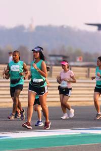 BIB: 51218
                            <button type="button" onclick="openModal(10530593)" class="btn btn-primary btn-sm float-right btn-popup" data-toggle="modal" data-target=".modal-high-quality">
                        <i class="fas fa-shopping-cart"></i> Add to Cart
                    </button>
                                            <button type="button" onclick="isThisMe(10530593, true)" class="btn btn-success btn-sm float-right btn-popup btn-isme hidden" data-toggle="tooltip" data-placement="bottom" title="นี่คือรูปของคุณใช่ไหม คลิกที่นี่เพื่อเอาเข้าอัลบั้ม">
                        <i class="fas fa-plus"></i> Add to album
                    </button>
                    <button type="button" onclick="isThisMe(10530593, false)" class="btn btn-warning btn-sm float-right btn-popup btn-isnotme hidden">
                        <i class="fas fa-ban"></i> Remove from album
                    </button>