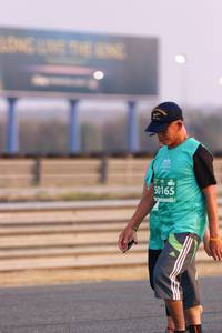 BIB: 50165
                            <button type="button" onclick="openModal(10528794)" class="btn btn-primary btn-sm float-right btn-popup" data-toggle="modal" data-target=".modal-high-quality">
                        <i class="fas fa-shopping-cart"></i> Add to Cart
                    </button>
                                            <button type="button" onclick="isThisMe(10528794, true)" class="btn btn-success btn-sm float-right btn-popup btn-isme hidden" data-toggle="tooltip" data-placement="bottom" title="นี่คือรูปของคุณใช่ไหม คลิกที่นี่เพื่อเอาเข้าอัลบั้ม">
                        <i class="fas fa-plus"></i> Add to album
                    </button>
                    <button type="button" onclick="isThisMe(10528794, false)" class="btn btn-warning btn-sm float-right btn-popup btn-isnotme hidden">
                        <i class="fas fa-ban"></i> Remove from album
                    </button>