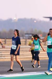 BIB: 2429, 50566, 2985
                            <button type="button" onclick="openModal(10528601)" class="btn btn-primary btn-sm float-right btn-popup" data-toggle="modal" data-target=".modal-high-quality">
                        <i class="fas fa-shopping-cart"></i> Add to Cart
                    </button>
                                            <button type="button" onclick="isThisMe(10528601, true)" class="btn btn-success btn-sm float-right btn-popup btn-isme hidden" data-toggle="tooltip" data-placement="bottom" title="นี่คือรูปของคุณใช่ไหม คลิกที่นี่เพื่อเอาเข้าอัลบั้ม">
                        <i class="fas fa-plus"></i> Add to album
                    </button>
                    <button type="button" onclick="isThisMe(10528601, false)" class="btn btn-warning btn-sm float-right btn-popup btn-isnotme hidden">
                        <i class="fas fa-ban"></i> Remove from album
                    </button>