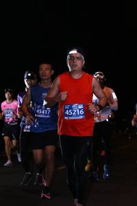 BIB: 45417, 45216
                            <button type="button" onclick="openModal(11393994)" class="btn btn-primary btn-sm float-right btn-popup" data-toggle="modal" data-target=".modal-high-quality">
                        <i class="fas fa-shopping-cart"></i> Add to Cart
                    </button>
                                            <button type="button" onclick="isThisMe(11393994, true)" class="btn btn-success btn-sm float-right btn-popup btn-isme hidden" data-toggle="tooltip" data-placement="bottom" title="นี่คือรูปของคุณใช่ไหม คลิกที่นี่เพื่อเอาเข้าอัลบั้ม">
                        <i class="fas fa-plus"></i> Add to album
                    </button>
                    <button type="button" onclick="isThisMe(11393994, false)" class="btn btn-warning btn-sm float-right btn-popup btn-isnotme hidden">
                        <i class="fas fa-ban"></i> Remove from album
                    </button>