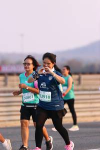 BIB: 52918, 50801
                            <button type="button" onclick="openModal(10528812)" class="btn btn-primary btn-sm float-right btn-popup" data-toggle="modal" data-target=".modal-high-quality">
                        <i class="fas fa-shopping-cart"></i> Add to Cart
                    </button>
                                            <button type="button" onclick="isThisMe(10528812, true)" class="btn btn-success btn-sm float-right btn-popup btn-isme hidden" data-toggle="tooltip" data-placement="bottom" title="นี่คือรูปของคุณใช่ไหม คลิกที่นี่เพื่อเอาเข้าอัลบั้ม">
                        <i class="fas fa-plus"></i> Add to album
                    </button>
                    <button type="button" onclick="isThisMe(10528812, false)" class="btn btn-warning btn-sm float-right btn-popup btn-isnotme hidden">
                        <i class="fas fa-ban"></i> Remove from album
                    </button>