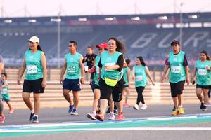 BIB: 50257, 52859, 53246
                            <button type="button" onclick="openModal(10538918)" class="btn btn-primary btn-sm float-right btn-popup" data-toggle="modal" data-target=".modal-high-quality">
                        <i class="fas fa-shopping-cart"></i> Add to Cart
                    </button>
                                            <button type="button" onclick="isThisMe(10538918, true)" class="btn btn-success btn-sm float-right btn-popup btn-isme hidden" data-toggle="tooltip" data-placement="bottom" title="นี่คือรูปของคุณใช่ไหม คลิกที่นี่เพื่อเอาเข้าอัลบั้ม">
                        <i class="fas fa-plus"></i> Add to album
                    </button>
                    <button type="button" onclick="isThisMe(10538918, false)" class="btn btn-warning btn-sm float-right btn-popup btn-isnotme hidden">
                        <i class="fas fa-ban"></i> Remove from album
                    </button>