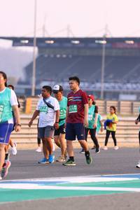 BIB: 1000, 1779, , 
                            <button type="button" onclick="openModal(10536724)" class="btn btn-primary btn-sm float-right btn-popup" data-toggle="modal" data-target=".modal-high-quality">
                        <i class="fas fa-shopping-cart"></i> Add to Cart
                    </button>
                                            <button type="button" onclick="isThisMe(10536724, true)" class="btn btn-success btn-sm float-right btn-popup btn-isme hidden" data-toggle="tooltip" data-placement="bottom" title="นี่คือรูปของคุณใช่ไหม คลิกที่นี่เพื่อเอาเข้าอัลบั้ม">
                        <i class="fas fa-plus"></i> Add to album
                    </button>
                    <button type="button" onclick="isThisMe(10536724, false)" class="btn btn-warning btn-sm float-right btn-popup btn-isnotme hidden">
                        <i class="fas fa-ban"></i> Remove from album
                    </button>