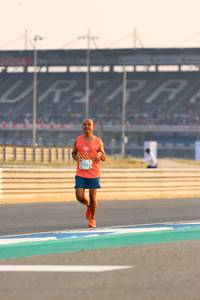 BIB: 3163, 
                            <button type="button" onclick="openModal(10521821)" class="btn btn-primary btn-sm float-right btn-popup" data-toggle="modal" data-target=".modal-high-quality">
                        <i class="fas fa-shopping-cart"></i> Add to Cart
                    </button>
                                            <button type="button" onclick="isThisMe(10521821, true)" class="btn btn-success btn-sm float-right btn-popup btn-isme hidden" data-toggle="tooltip" data-placement="bottom" title="นี่คือรูปของคุณใช่ไหม คลิกที่นี่เพื่อเอาเข้าอัลบั้ม">
                        <i class="fas fa-plus"></i> Add to album
                    </button>
                    <button type="button" onclick="isThisMe(10521821, false)" class="btn btn-warning btn-sm float-right btn-popup btn-isnotme hidden">
                        <i class="fas fa-ban"></i> Remove from album
                    </button>