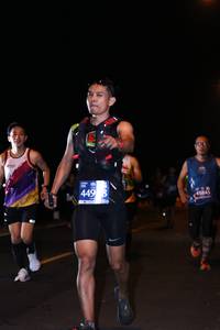 BIB: 449, 45845
                            <button type="button" onclick="openModal(11685828)" class="btn btn-primary btn-sm float-right btn-popup" data-toggle="modal" data-target=".modal-high-quality">
                        <i class="fas fa-shopping-cart"></i> Add to Cart
                    </button>
                                            <button type="button" onclick="isThisMe(11685828, true)" class="btn btn-success btn-sm float-right btn-popup btn-isme hidden" data-toggle="tooltip" data-placement="bottom" title="นี่คือรูปของคุณใช่ไหม คลิกที่นี่เพื่อเอาเข้าอัลบั้ม">
                        <i class="fas fa-plus"></i> Add to album
                    </button>
                    <button type="button" onclick="isThisMe(11685828, false)" class="btn btn-warning btn-sm float-right btn-popup btn-isnotme hidden">
                        <i class="fas fa-ban"></i> Remove from album
                    </button>
