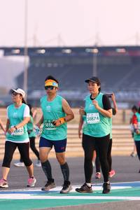 BIB: 50874, 5018, 2662
                            <button type="button" onclick="openModal(10528802)" class="btn btn-primary btn-sm float-right btn-popup" data-toggle="modal" data-target=".modal-high-quality">
                        <i class="fas fa-shopping-cart"></i> Add to Cart
                    </button>
                                            <button type="button" onclick="isThisMe(10528802, true)" class="btn btn-success btn-sm float-right btn-popup btn-isme hidden" data-toggle="tooltip" data-placement="bottom" title="นี่คือรูปของคุณใช่ไหม คลิกที่นี่เพื่อเอาเข้าอัลบั้ม">
                        <i class="fas fa-plus"></i> Add to album
                    </button>
                    <button type="button" onclick="isThisMe(10528802, false)" class="btn btn-warning btn-sm float-right btn-popup btn-isnotme hidden">
                        <i class="fas fa-ban"></i> Remove from album
                    </button>