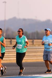 BIB: 52577, 52679
                            <button type="button" onclick="openModal(10528834)" class="btn btn-primary btn-sm float-right btn-popup" data-toggle="modal" data-target=".modal-high-quality">
                        <i class="fas fa-shopping-cart"></i> Add to Cart
                    </button>
                                            <button type="button" onclick="isThisMe(10528834, true)" class="btn btn-success btn-sm float-right btn-popup btn-isme hidden" data-toggle="tooltip" data-placement="bottom" title="นี่คือรูปของคุณใช่ไหม คลิกที่นี่เพื่อเอาเข้าอัลบั้ม">
                        <i class="fas fa-plus"></i> Add to album
                    </button>
                    <button type="button" onclick="isThisMe(10528834, false)" class="btn btn-warning btn-sm float-right btn-popup btn-isnotme hidden">
                        <i class="fas fa-ban"></i> Remove from album
                    </button>