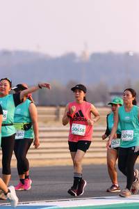 BIB: 50658, 302, 50796, 6262
                            <button type="button" onclick="openModal(10527925)" class="btn btn-primary btn-sm float-right btn-popup" data-toggle="modal" data-target=".modal-high-quality">
                        <i class="fas fa-shopping-cart"></i> Add to Cart
                    </button>
                                            <button type="button" onclick="isThisMe(10527925, true)" class="btn btn-success btn-sm float-right btn-popup btn-isme hidden" data-toggle="tooltip" data-placement="bottom" title="นี่คือรูปของคุณใช่ไหม คลิกที่นี่เพื่อเอาเข้าอัลบั้ม">
                        <i class="fas fa-plus"></i> Add to album
                    </button>
                    <button type="button" onclick="isThisMe(10527925, false)" class="btn btn-warning btn-sm float-right btn-popup btn-isnotme hidden">
                        <i class="fas fa-ban"></i> Remove from album
                    </button>