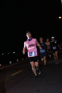 BIB: 4142, 445
                            <button type="button" onclick="openModal(11471683)" class="btn btn-primary btn-sm float-right btn-popup" data-toggle="modal" data-target=".modal-high-quality">
                        <i class="fas fa-shopping-cart"></i> Add to Cart
                    </button>
                                            <button type="button" onclick="isThisMe(11471683, true)" class="btn btn-success btn-sm float-right btn-popup btn-isme hidden" data-toggle="tooltip" data-placement="bottom" title="นี่คือรูปของคุณใช่ไหม คลิกที่นี่เพื่อเอาเข้าอัลบั้ม">
                        <i class="fas fa-plus"></i> Add to album
                    </button>
                    <button type="button" onclick="isThisMe(11471683, false)" class="btn btn-warning btn-sm float-right btn-popup btn-isnotme hidden">
                        <i class="fas fa-ban"></i> Remove from album
                    </button>