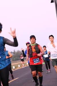 BIB: 42109, 45407
                            <button type="button" onclick="openModal(11502733)" class="btn btn-primary btn-sm float-right btn-popup" data-toggle="modal" data-target=".modal-high-quality">
                        <i class="fas fa-shopping-cart"></i> Add to Cart
                    </button>
                                            <button type="button" onclick="isThisMe(11502733, true)" class="btn btn-success btn-sm float-right btn-popup btn-isme hidden" data-toggle="tooltip" data-placement="bottom" title="นี่คือรูปของคุณใช่ไหม คลิกที่นี่เพื่อเอาเข้าอัลบั้ม">
                        <i class="fas fa-plus"></i> Add to album
                    </button>
                    <button type="button" onclick="isThisMe(11502733, false)" class="btn btn-warning btn-sm float-right btn-popup btn-isnotme hidden">
                        <i class="fas fa-ban"></i> Remove from album
                    </button>