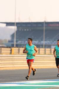 BIB: 0285
                            <button type="button" onclick="openModal(10524667)" class="btn btn-primary btn-sm float-right btn-popup" data-toggle="modal" data-target=".modal-high-quality">
                        <i class="fas fa-shopping-cart"></i> Add to Cart
                    </button>
                                            <button type="button" onclick="isThisMe(10524667, true)" class="btn btn-success btn-sm float-right btn-popup btn-isme hidden" data-toggle="tooltip" data-placement="bottom" title="นี่คือรูปของคุณใช่ไหม คลิกที่นี่เพื่อเอาเข้าอัลบั้ม">
                        <i class="fas fa-plus"></i> Add to album
                    </button>
                    <button type="button" onclick="isThisMe(10524667, false)" class="btn btn-warning btn-sm float-right btn-popup btn-isnotme hidden">
                        <i class="fas fa-ban"></i> Remove from album
                    </button>