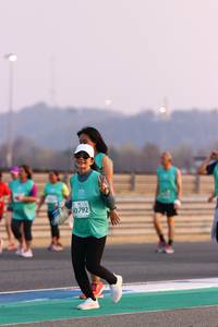 BIB: 0792
                            <button type="button" onclick="openModal(10530610)" class="btn btn-primary btn-sm float-right btn-popup" data-toggle="modal" data-target=".modal-high-quality">
                        <i class="fas fa-shopping-cart"></i> Add to Cart
                    </button>
                                            <button type="button" onclick="isThisMe(10530610, true)" class="btn btn-success btn-sm float-right btn-popup btn-isme hidden" data-toggle="tooltip" data-placement="bottom" title="นี่คือรูปของคุณใช่ไหม คลิกที่นี่เพื่อเอาเข้าอัลบั้ม">
                        <i class="fas fa-plus"></i> Add to album
                    </button>
                    <button type="button" onclick="isThisMe(10530610, false)" class="btn btn-warning btn-sm float-right btn-popup btn-isnotme hidden">
                        <i class="fas fa-ban"></i> Remove from album
                    </button>