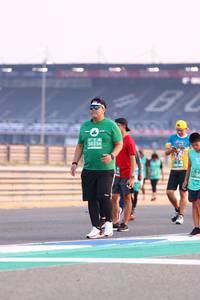 BIB: 50356, 0048, 5186
                            <button type="button" onclick="openModal(10538761)" class="btn btn-primary btn-sm float-right btn-popup" data-toggle="modal" data-target=".modal-high-quality">
                        <i class="fas fa-shopping-cart"></i> Add to Cart
                    </button>
                                            <button type="button" onclick="isThisMe(10538761, true)" class="btn btn-success btn-sm float-right btn-popup btn-isme hidden" data-toggle="tooltip" data-placement="bottom" title="นี่คือรูปของคุณใช่ไหม คลิกที่นี่เพื่อเอาเข้าอัลบั้ม">
                        <i class="fas fa-plus"></i> Add to album
                    </button>
                    <button type="button" onclick="isThisMe(10538761, false)" class="btn btn-warning btn-sm float-right btn-popup btn-isnotme hidden">
                        <i class="fas fa-ban"></i> Remove from album
                    </button>