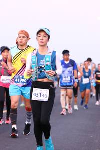 BIB: 46296, 41990, 43145
                            <button type="button" onclick="openModal(12694037)" class="btn btn-primary btn-sm float-right btn-popup" data-toggle="modal" data-target=".modal-high-quality">
                        <i class="fas fa-shopping-cart"></i> Add to Cart
                    </button>
                                            <button type="button" onclick="isThisMe(12694037, true)" class="btn btn-success btn-sm float-right btn-popup btn-isme hidden" data-toggle="tooltip" data-placement="bottom" title="นี่คือรูปของคุณใช่ไหม คลิกที่นี่เพื่อเอาเข้าอัลบั้ม">
                        <i class="fas fa-plus"></i> Add to album
                    </button>
                    <button type="button" onclick="isThisMe(12694037, false)" class="btn btn-warning btn-sm float-right btn-popup btn-isnotme hidden">
                        <i class="fas fa-ban"></i> Remove from album
                    </button>
