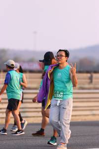 BIB: 53388
                            <button type="button" onclick="openModal(10530019)" class="btn btn-primary btn-sm float-right btn-popup" data-toggle="modal" data-target=".modal-high-quality">
                        <i class="fas fa-shopping-cart"></i> Add to Cart
                    </button>
                                            <button type="button" onclick="isThisMe(10530019, true)" class="btn btn-success btn-sm float-right btn-popup btn-isme hidden" data-toggle="tooltip" data-placement="bottom" title="นี่คือรูปของคุณใช่ไหม คลิกที่นี่เพื่อเอาเข้าอัลบั้ม">
                        <i class="fas fa-plus"></i> Add to album
                    </button>
                    <button type="button" onclick="isThisMe(10530019, false)" class="btn btn-warning btn-sm float-right btn-popup btn-isnotme hidden">
                        <i class="fas fa-ban"></i> Remove from album
                    </button>