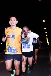 BIB: 45319, 41415
                            <button type="button" onclick="openModal(12854593)" class="btn btn-primary btn-sm float-right btn-popup" data-toggle="modal" data-target=".modal-high-quality">
                        <i class="fas fa-shopping-cart"></i> Add to Cart
                    </button>
                                            <button type="button" onclick="isThisMe(12854593, true)" class="btn btn-success btn-sm float-right btn-popup btn-isme hidden" data-toggle="tooltip" data-placement="bottom" title="นี่คือรูปของคุณใช่ไหม คลิกที่นี่เพื่อเอาเข้าอัลบั้ม">
                        <i class="fas fa-plus"></i> Add to album
                    </button>
                    <button type="button" onclick="isThisMe(12854593, false)" class="btn btn-warning btn-sm float-right btn-popup btn-isnotme hidden">
                        <i class="fas fa-ban"></i> Remove from album
                    </button>