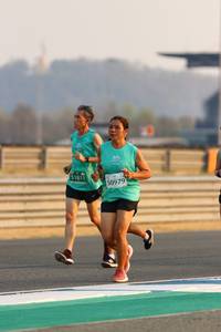 BIB: 51811, 50979
                            <button type="button" onclick="openModal(10527793)" class="btn btn-primary btn-sm float-right btn-popup" data-toggle="modal" data-target=".modal-high-quality">
                        <i class="fas fa-shopping-cart"></i> Add to Cart
                    </button>
                                            <button type="button" onclick="isThisMe(10527793, true)" class="btn btn-success btn-sm float-right btn-popup btn-isme hidden" data-toggle="tooltip" data-placement="bottom" title="นี่คือรูปของคุณใช่ไหม คลิกที่นี่เพื่อเอาเข้าอัลบั้ม">
                        <i class="fas fa-plus"></i> Add to album
                    </button>
                    <button type="button" onclick="isThisMe(10527793, false)" class="btn btn-warning btn-sm float-right btn-popup btn-isnotme hidden">
                        <i class="fas fa-ban"></i> Remove from album
                    </button>