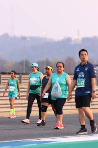 BIB: 53153, 52621
                            <button type="button" onclick="openModal(10538670)" class="btn btn-primary btn-sm float-right btn-popup" data-toggle="modal" data-target=".modal-high-quality">
                        <i class="fas fa-shopping-cart"></i> Add to Cart
                    </button>
                                            <button type="button" onclick="isThisMe(10538670, true)" class="btn btn-success btn-sm float-right btn-popup btn-isme hidden" data-toggle="tooltip" data-placement="bottom" title="นี่คือรูปของคุณใช่ไหม คลิกที่นี่เพื่อเอาเข้าอัลบั้ม">
                        <i class="fas fa-plus"></i> Add to album
                    </button>
                    <button type="button" onclick="isThisMe(10538670, false)" class="btn btn-warning btn-sm float-right btn-popup btn-isnotme hidden">
                        <i class="fas fa-ban"></i> Remove from album
                    </button>