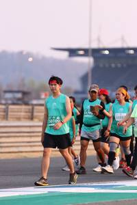 BIB: 51795, 53312, 50109
                            <button type="button" onclick="openModal(10538602)" class="btn btn-primary btn-sm float-right btn-popup" data-toggle="modal" data-target=".modal-high-quality">
                        <i class="fas fa-shopping-cart"></i> Add to Cart
                    </button>
                                            <button type="button" onclick="isThisMe(10538602, true)" class="btn btn-success btn-sm float-right btn-popup btn-isme hidden" data-toggle="tooltip" data-placement="bottom" title="นี่คือรูปของคุณใช่ไหม คลิกที่นี่เพื่อเอาเข้าอัลบั้ม">
                        <i class="fas fa-plus"></i> Add to album
                    </button>
                    <button type="button" onclick="isThisMe(10538602, false)" class="btn btn-warning btn-sm float-right btn-popup btn-isnotme hidden">
                        <i class="fas fa-ban"></i> Remove from album
                    </button>