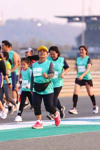 BIB: 81770, 3266, 2781
                            <button type="button" onclick="openModal(10531346)" class="btn btn-primary btn-sm float-right btn-popup" data-toggle="modal" data-target=".modal-high-quality">
                        <i class="fas fa-shopping-cart"></i> Add to Cart
                    </button>
                                            <button type="button" onclick="isThisMe(10531346, true)" class="btn btn-success btn-sm float-right btn-popup btn-isme hidden" data-toggle="tooltip" data-placement="bottom" title="นี่คือรูปของคุณใช่ไหม คลิกที่นี่เพื่อเอาเข้าอัลบั้ม">
                        <i class="fas fa-plus"></i> Add to album
                    </button>
                    <button type="button" onclick="isThisMe(10531346, false)" class="btn btn-warning btn-sm float-right btn-popup btn-isnotme hidden">
                        <i class="fas fa-ban"></i> Remove from album
                    </button>