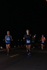 BIB: 44128, 44957
                            <button type="button" onclick="openModal(11496356)" class="btn btn-primary btn-sm float-right btn-popup" data-toggle="modal" data-target=".modal-high-quality">
                        <i class="fas fa-shopping-cart"></i> Add to Cart
                    </button>
                                            <button type="button" onclick="isThisMe(11496356, true)" class="btn btn-success btn-sm float-right btn-popup btn-isme hidden" data-toggle="tooltip" data-placement="bottom" title="นี่คือรูปของคุณใช่ไหม คลิกที่นี่เพื่อเอาเข้าอัลบั้ม">
                        <i class="fas fa-plus"></i> Add to album
                    </button>
                    <button type="button" onclick="isThisMe(11496356, false)" class="btn btn-warning btn-sm float-right btn-popup btn-isnotme hidden">
                        <i class="fas fa-ban"></i> Remove from album
                    </button>