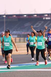 BIB: 51109, 52498
                            <button type="button" onclick="openModal(10528992)" class="btn btn-primary btn-sm float-right btn-popup" data-toggle="modal" data-target=".modal-high-quality">
                        <i class="fas fa-shopping-cart"></i> Add to Cart
                    </button>
                                            <button type="button" onclick="isThisMe(10528992, true)" class="btn btn-success btn-sm float-right btn-popup btn-isme hidden" data-toggle="tooltip" data-placement="bottom" title="นี่คือรูปของคุณใช่ไหม คลิกที่นี่เพื่อเอาเข้าอัลบั้ม">
                        <i class="fas fa-plus"></i> Add to album
                    </button>
                    <button type="button" onclick="isThisMe(10528992, false)" class="btn btn-warning btn-sm float-right btn-popup btn-isnotme hidden">
                        <i class="fas fa-ban"></i> Remove from album
                    </button>