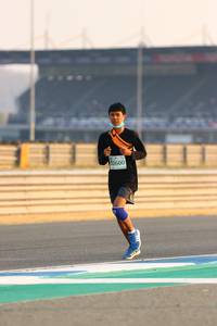 BIB: 52600
                            <button type="button" onclick="openModal(10519510)" class="btn btn-primary btn-sm float-right btn-popup" data-toggle="modal" data-target=".modal-high-quality">
                        <i class="fas fa-shopping-cart"></i> Add to Cart
                    </button>
                                            <button type="button" onclick="isThisMe(10519510, true)" class="btn btn-success btn-sm float-right btn-popup btn-isme hidden" data-toggle="tooltip" data-placement="bottom" title="นี่คือรูปของคุณใช่ไหม คลิกที่นี่เพื่อเอาเข้าอัลบั้ม">
                        <i class="fas fa-plus"></i> Add to album
                    </button>
                    <button type="button" onclick="isThisMe(10519510, false)" class="btn btn-warning btn-sm float-right btn-popup btn-isnotme hidden">
                        <i class="fas fa-ban"></i> Remove from album
                    </button>