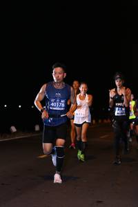 BIB: 40178, 4011, 6114
                            <button type="button" onclick="openModal(12246451)" class="btn btn-primary btn-sm float-right btn-popup" data-toggle="modal" data-target=".modal-high-quality">
                        <i class="fas fa-shopping-cart"></i> Add to Cart
                    </button>
                                            <button type="button" onclick="isThisMe(12246451, true)" class="btn btn-success btn-sm float-right btn-popup btn-isme hidden" data-toggle="tooltip" data-placement="bottom" title="นี่คือรูปของคุณใช่ไหม คลิกที่นี่เพื่อเอาเข้าอัลบั้ม">
                        <i class="fas fa-plus"></i> Add to album
                    </button>
                    <button type="button" onclick="isThisMe(12246451, false)" class="btn btn-warning btn-sm float-right btn-popup btn-isnotme hidden">
                        <i class="fas fa-ban"></i> Remove from album
                    </button>
