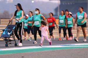 BIB: 53353, 50723
                            <button type="button" onclick="openModal(10539560)" class="btn btn-primary btn-sm float-right btn-popup" data-toggle="modal" data-target=".modal-high-quality">
                        <i class="fas fa-shopping-cart"></i> Add to Cart
                    </button>
                                            <button type="button" onclick="isThisMe(10539560, true)" class="btn btn-success btn-sm float-right btn-popup btn-isme hidden" data-toggle="tooltip" data-placement="bottom" title="นี่คือรูปของคุณใช่ไหม คลิกที่นี่เพื่อเอาเข้าอัลบั้ม">
                        <i class="fas fa-plus"></i> Add to album
                    </button>
                    <button type="button" onclick="isThisMe(10539560, false)" class="btn btn-warning btn-sm float-right btn-popup btn-isnotme hidden">
                        <i class="fas fa-ban"></i> Remove from album
                    </button>