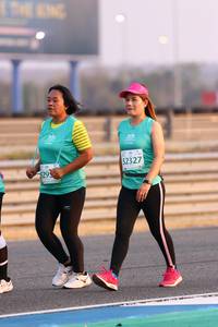 BIB: 2327
                            <button type="button" onclick="openModal(10529014)" class="btn btn-primary btn-sm float-right btn-popup" data-toggle="modal" data-target=".modal-high-quality">
                        <i class="fas fa-shopping-cart"></i> Add to Cart
                    </button>
                                            <button type="button" onclick="isThisMe(10529014, true)" class="btn btn-success btn-sm float-right btn-popup btn-isme hidden" data-toggle="tooltip" data-placement="bottom" title="นี่คือรูปของคุณใช่ไหม คลิกที่นี่เพื่อเอาเข้าอัลบั้ม">
                        <i class="fas fa-plus"></i> Add to album
                    </button>
                    <button type="button" onclick="isThisMe(10529014, false)" class="btn btn-warning btn-sm float-right btn-popup btn-isnotme hidden">
                        <i class="fas fa-ban"></i> Remove from album
                    </button>