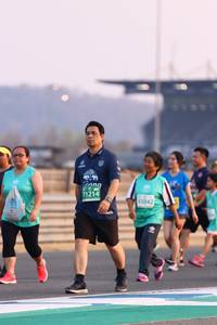 BIB: 71214, 53042
                            <button type="button" onclick="openModal(10538658)" class="btn btn-primary btn-sm float-right btn-popup" data-toggle="modal" data-target=".modal-high-quality">
                        <i class="fas fa-shopping-cart"></i> Add to Cart
                    </button>
                                            <button type="button" onclick="isThisMe(10538658, true)" class="btn btn-success btn-sm float-right btn-popup btn-isme hidden" data-toggle="tooltip" data-placement="bottom" title="นี่คือรูปของคุณใช่ไหม คลิกที่นี่เพื่อเอาเข้าอัลบั้ม">
                        <i class="fas fa-plus"></i> Add to album
                    </button>
                    <button type="button" onclick="isThisMe(10538658, false)" class="btn btn-warning btn-sm float-right btn-popup btn-isnotme hidden">
                        <i class="fas fa-ban"></i> Remove from album
                    </button>