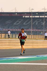 BIB: 5165
                            <button type="button" onclick="openModal(10528638)" class="btn btn-primary btn-sm float-right btn-popup" data-toggle="modal" data-target=".modal-high-quality">
                        <i class="fas fa-shopping-cart"></i> Add to Cart
                    </button>
                                            <button type="button" onclick="isThisMe(10528638, true)" class="btn btn-success btn-sm float-right btn-popup btn-isme hidden" data-toggle="tooltip" data-placement="bottom" title="นี่คือรูปของคุณใช่ไหม คลิกที่นี่เพื่อเอาเข้าอัลบั้ม">
                        <i class="fas fa-plus"></i> Add to album
                    </button>
                    <button type="button" onclick="isThisMe(10528638, false)" class="btn btn-warning btn-sm float-right btn-popup btn-isnotme hidden">
                        <i class="fas fa-ban"></i> Remove from album
                    </button>