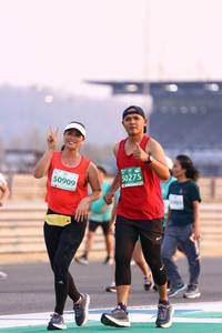 BIB: 000, 50909, 50275
                            <button type="button" onclick="openModal(10528641)" class="btn btn-primary btn-sm float-right btn-popup" data-toggle="modal" data-target=".modal-high-quality">
                        <i class="fas fa-shopping-cart"></i> Add to Cart
                    </button>
                                            <button type="button" onclick="isThisMe(10528641, true)" class="btn btn-success btn-sm float-right btn-popup btn-isme hidden" data-toggle="tooltip" data-placement="bottom" title="นี่คือรูปของคุณใช่ไหม คลิกที่นี่เพื่อเอาเข้าอัลบั้ม">
                        <i class="fas fa-plus"></i> Add to album
                    </button>
                    <button type="button" onclick="isThisMe(10528641, false)" class="btn btn-warning btn-sm float-right btn-popup btn-isnotme hidden">
                        <i class="fas fa-ban"></i> Remove from album
                    </button>