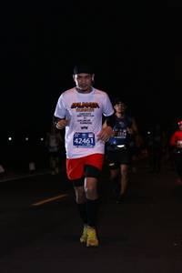 BIB: 42461
                            <button type="button" onclick="openModal(11662604)" class="btn btn-primary btn-sm float-right btn-popup" data-toggle="modal" data-target=".modal-high-quality">
                        <i class="fas fa-shopping-cart"></i> Add to Cart
                    </button>
                                            <button type="button" onclick="isThisMe(11662604, true)" class="btn btn-success btn-sm float-right btn-popup btn-isme hidden" data-toggle="tooltip" data-placement="bottom" title="นี่คือรูปของคุณใช่ไหม คลิกที่นี่เพื่อเอาเข้าอัลบั้ม">
                        <i class="fas fa-plus"></i> Add to album
                    </button>
                    <button type="button" onclick="isThisMe(11662604, false)" class="btn btn-warning btn-sm float-right btn-popup btn-isnotme hidden">
                        <i class="fas fa-ban"></i> Remove from album
                    </button>
