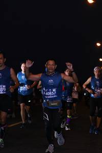 BIB: 40905, 42265, 770, 40857
                            <button type="button" onclick="openModal(11700139)" class="btn btn-primary btn-sm float-right btn-popup" data-toggle="modal" data-target=".modal-high-quality">
                        <i class="fas fa-shopping-cart"></i> Add to Cart
                    </button>
                                            <button type="button" onclick="isThisMe(11700139, true)" class="btn btn-success btn-sm float-right btn-popup btn-isme hidden" data-toggle="tooltip" data-placement="bottom" title="นี่คือรูปของคุณใช่ไหม คลิกที่นี่เพื่อเอาเข้าอัลบั้ม">
                        <i class="fas fa-plus"></i> Add to album
                    </button>
                    <button type="button" onclick="isThisMe(11700139, false)" class="btn btn-warning btn-sm float-right btn-popup btn-isnotme hidden">
                        <i class="fas fa-ban"></i> Remove from album
                    </button>