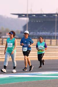 BIB: 50926, 53008, 53081, 
                            <button type="button" onclick="openModal(10530845)" class="btn btn-primary btn-sm float-right btn-popup" data-toggle="modal" data-target=".modal-high-quality">
                        <i class="fas fa-shopping-cart"></i> Add to Cart
                    </button>
                                            <button type="button" onclick="isThisMe(10530845, true)" class="btn btn-success btn-sm float-right btn-popup btn-isme hidden" data-toggle="tooltip" data-placement="bottom" title="นี่คือรูปของคุณใช่ไหม คลิกที่นี่เพื่อเอาเข้าอัลบั้ม">
                        <i class="fas fa-plus"></i> Add to album
                    </button>
                    <button type="button" onclick="isThisMe(10530845, false)" class="btn btn-warning btn-sm float-right btn-popup btn-isnotme hidden">
                        <i class="fas fa-ban"></i> Remove from album
                    </button>