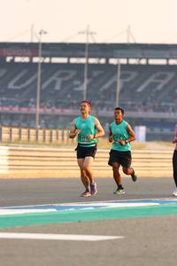 BIB: 5185
                            <button type="button" onclick="openModal(10524043)" class="btn btn-primary btn-sm float-right btn-popup" data-toggle="modal" data-target=".modal-high-quality">
                        <i class="fas fa-shopping-cart"></i> Add to Cart
                    </button>
                                            <button type="button" onclick="isThisMe(10524043, true)" class="btn btn-success btn-sm float-right btn-popup btn-isme hidden" data-toggle="tooltip" data-placement="bottom" title="นี่คือรูปของคุณใช่ไหม คลิกที่นี่เพื่อเอาเข้าอัลบั้ม">
                        <i class="fas fa-plus"></i> Add to album
                    </button>
                    <button type="button" onclick="isThisMe(10524043, false)" class="btn btn-warning btn-sm float-right btn-popup btn-isnotme hidden">
                        <i class="fas fa-ban"></i> Remove from album
                    </button>