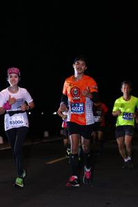 BIB: 42021, 41216, 83006
                            <button type="button" onclick="openModal(11563450)" class="btn btn-primary btn-sm float-right btn-popup" data-toggle="modal" data-target=".modal-high-quality">
                        <i class="fas fa-shopping-cart"></i> Add to Cart
                    </button>
                                            <button type="button" onclick="isThisMe(11563450, true)" class="btn btn-success btn-sm float-right btn-popup btn-isme hidden" data-toggle="tooltip" data-placement="bottom" title="นี่คือรูปของคุณใช่ไหม คลิกที่นี่เพื่อเอาเข้าอัลบั้ม">
                        <i class="fas fa-plus"></i> Add to album
                    </button>
                    <button type="button" onclick="isThisMe(11563450, false)" class="btn btn-warning btn-sm float-right btn-popup btn-isnotme hidden">
                        <i class="fas fa-ban"></i> Remove from album
                    </button>