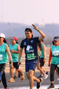 BIB: 1002, 80710
                            <button type="button" onclick="openModal(10532038)" class="btn btn-primary btn-sm float-right btn-popup" data-toggle="modal" data-target=".modal-high-quality">
                        <i class="fas fa-shopping-cart"></i> Add to Cart
                    </button>
                                            <button type="button" onclick="isThisMe(10532038, true)" class="btn btn-success btn-sm float-right btn-popup btn-isme hidden" data-toggle="tooltip" data-placement="bottom" title="นี่คือรูปของคุณใช่ไหม คลิกที่นี่เพื่อเอาเข้าอัลบั้ม">
                        <i class="fas fa-plus"></i> Add to album
                    </button>
                    <button type="button" onclick="isThisMe(10532038, false)" class="btn btn-warning btn-sm float-right btn-popup btn-isnotme hidden">
                        <i class="fas fa-ban"></i> Remove from album
                    </button>