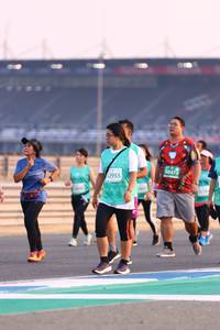 BIB: 50473, 2955
                            <button type="button" onclick="openModal(10532325)" class="btn btn-primary btn-sm float-right btn-popup" data-toggle="modal" data-target=".modal-high-quality">
                        <i class="fas fa-shopping-cart"></i> Add to Cart
                    </button>
                                            <button type="button" onclick="isThisMe(10532325, true)" class="btn btn-success btn-sm float-right btn-popup btn-isme hidden" data-toggle="tooltip" data-placement="bottom" title="นี่คือรูปของคุณใช่ไหม คลิกที่นี่เพื่อเอาเข้าอัลบั้ม">
                        <i class="fas fa-plus"></i> Add to album
                    </button>
                    <button type="button" onclick="isThisMe(10532325, false)" class="btn btn-warning btn-sm float-right btn-popup btn-isnotme hidden">
                        <i class="fas fa-ban"></i> Remove from album
                    </button>