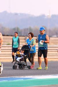 BIB: 50407, 1921
                            <button type="button" onclick="openModal(10530620)" class="btn btn-primary btn-sm float-right btn-popup" data-toggle="modal" data-target=".modal-high-quality">
                        <i class="fas fa-shopping-cart"></i> Add to Cart
                    </button>
                                            <button type="button" onclick="isThisMe(10530620, true)" class="btn btn-success btn-sm float-right btn-popup btn-isme hidden" data-toggle="tooltip" data-placement="bottom" title="นี่คือรูปของคุณใช่ไหม คลิกที่นี่เพื่อเอาเข้าอัลบั้ม">
                        <i class="fas fa-plus"></i> Add to album
                    </button>
                    <button type="button" onclick="isThisMe(10530620, false)" class="btn btn-warning btn-sm float-right btn-popup btn-isnotme hidden">
                        <i class="fas fa-ban"></i> Remove from album
                    </button>