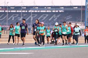 BIB: 50405, 3391, 534, 52612
                            <button type="button" onclick="openModal(10563916)" class="btn btn-primary btn-sm float-right btn-popup" data-toggle="modal" data-target=".modal-high-quality">
                        <i class="fas fa-shopping-cart"></i> Add to Cart
                    </button>
                                            <button type="button" onclick="isThisMe(10563916, true)" class="btn btn-success btn-sm float-right btn-popup btn-isme hidden" data-toggle="tooltip" data-placement="bottom" title="นี่คือรูปของคุณใช่ไหม คลิกที่นี่เพื่อเอาเข้าอัลบั้ม">
                        <i class="fas fa-plus"></i> Add to album
                    </button>
                    <button type="button" onclick="isThisMe(10563916, false)" class="btn btn-warning btn-sm float-right btn-popup btn-isnotme hidden">
                        <i class="fas fa-ban"></i> Remove from album
                    </button>